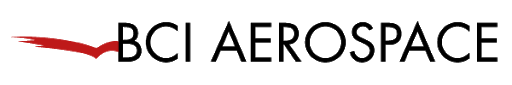 BCI AEROSPACE