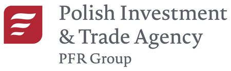 Polish Investment & Trade Agency