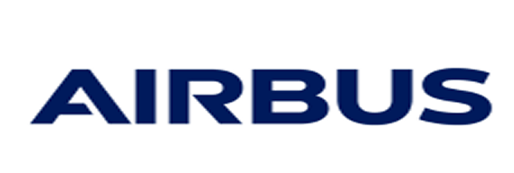 Airbus