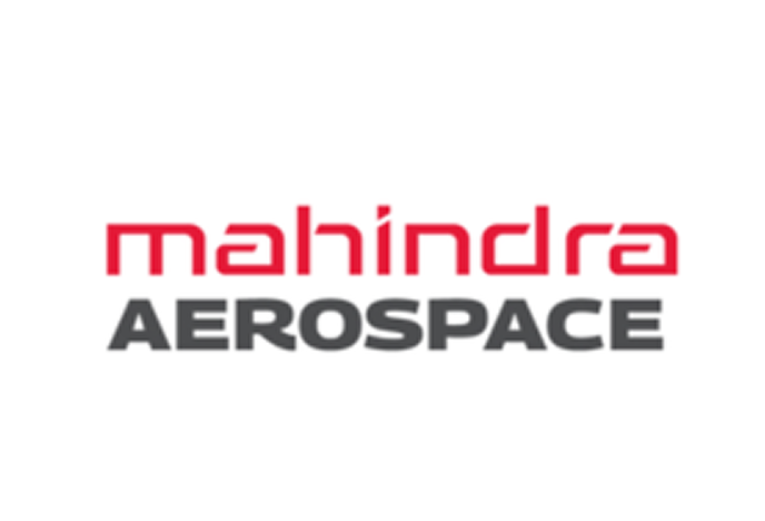 Mahindra aerospace
