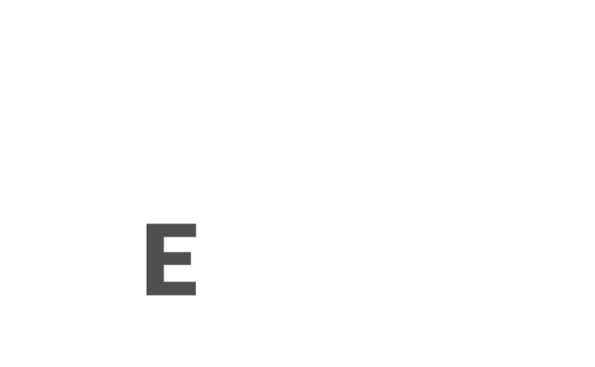 aeromart montreal inscription 2023