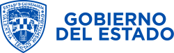 Gobierno del estado