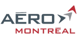 Aero Montreal