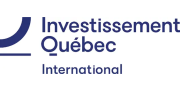 Investissement Québec