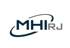 MIJrj