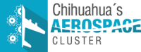 Chihuahua's aerospace cluster