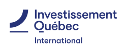 investquebec