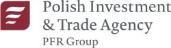 polish investment & trade agency pfr group