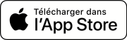 app store
