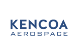 Kencoa aerospace
