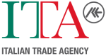 Italian trade agency