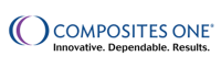 Composite One