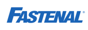 Fastenal