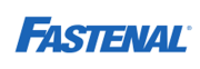 Fastenal