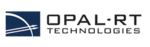 Opal RT technologies