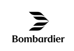 Bombardier