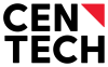 Centech